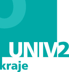 logo UNIV2k