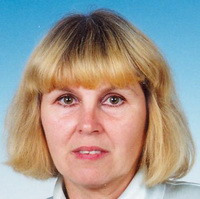 Ing. Jiina Stachov